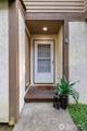 8017 177th Court - Photo 6