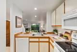 8017 177th Court - Photo 7