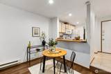 8017 177th Court - Photo 8