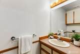 8017 177th Court - Photo 9