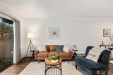 8017 177th Court - Photo 10