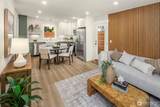 11028 Evanston Avenue - Photo 2