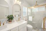 11028 Evanston Avenue - Photo 11