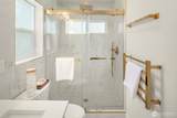 11028 Evanston Avenue - Photo 12