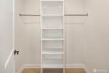 11028 Evanston Avenue - Photo 13
