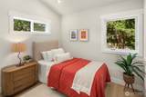 11028 Evanston Avenue - Photo 14