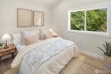 11028 Evanston Avenue - Photo 15
