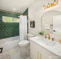 11028 Evanston Avenue - Photo 16
