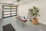 11028 Evanston Avenue - Photo 17
