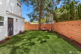 11028 Evanston Avenue - Photo 18