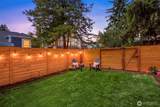 11028 Evanston Avenue - Photo 19