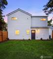 11028 Evanston Avenue - Photo 20