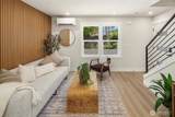 11028 Evanston Avenue - Photo 3