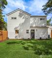 11028 Evanston Avenue - Photo 21