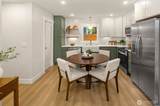 11028 Evanston Avenue - Photo 5