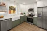 11028 Evanston Avenue - Photo 6