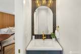 11028 Evanston Avenue - Photo 7