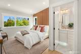 11028 Evanston Avenue - Photo 8