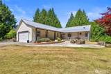 35285 Bodine Road - Photo 1