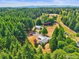 35285 Bodine Road - Photo 2