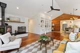 35285 Bodine Road - Photo 11