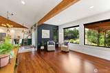 35285 Bodine Road - Photo 12
