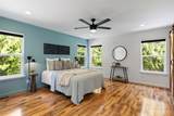 35285 Bodine Road - Photo 13
