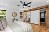 35285 Bodine Road - Photo 14