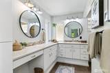 35285 Bodine Road - Photo 15