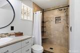 35285 Bodine Road - Photo 16