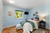 35285 Bodine Road - Photo 17