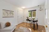 35285 Bodine Road - Photo 18