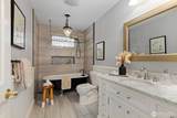 35285 Bodine Road - Photo 19