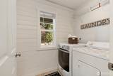 35285 Bodine Road - Photo 20