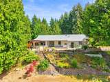 35285 Bodine Road - Photo 3