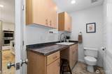 35285 Bodine Road - Photo 21