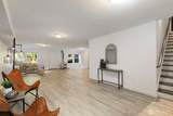 35285 Bodine Road - Photo 22