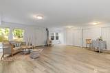 35285 Bodine Road - Photo 23