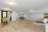 35285 Bodine Road - Photo 24