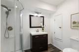 35285 Bodine Road - Photo 26
