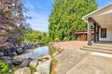 35285 Bodine Road - Photo 27