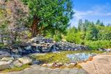 35285 Bodine Road - Photo 28