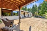 35285 Bodine Road - Photo 29