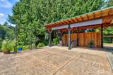35285 Bodine Road - Photo 30
