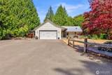 35285 Bodine Road - Photo 4
