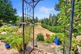 35285 Bodine Road - Photo 31