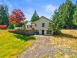 35285 Bodine Road - Photo 32