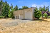 35285 Bodine Road - Photo 33