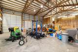 35285 Bodine Road - Photo 34