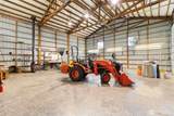 35285 Bodine Road - Photo 35